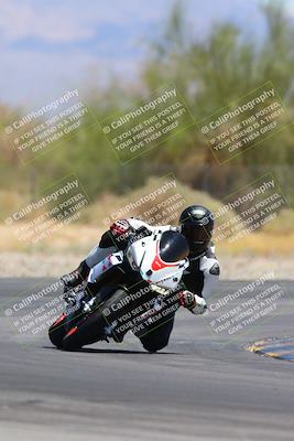 media/May-11-2024-SoCal Trackdays (Sat) [[cc414cfff5]]/10-Turn 2 (1145am)/